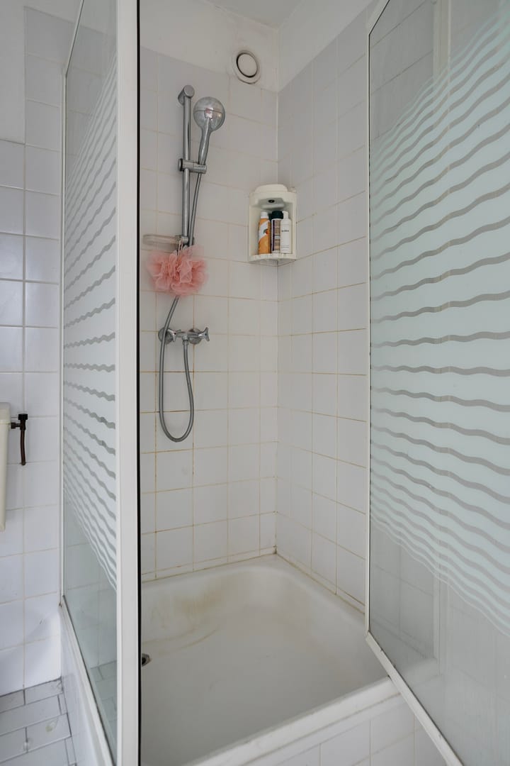 Foto 12 van Lelystraat 2-H106