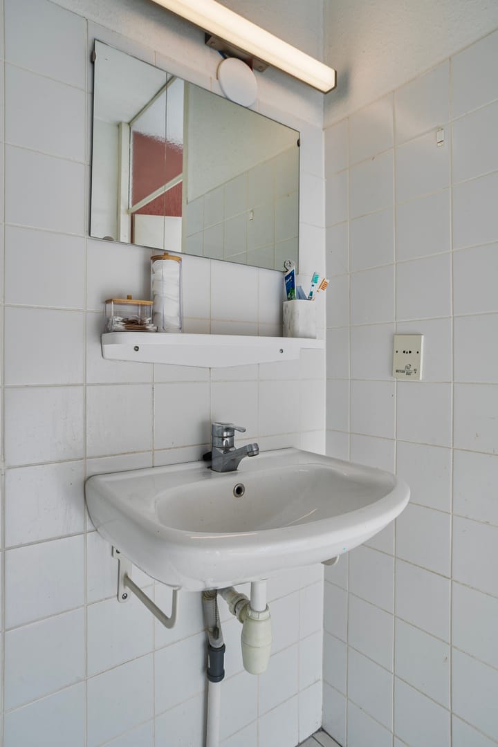 Foto 13 van Lelystraat 2-H106