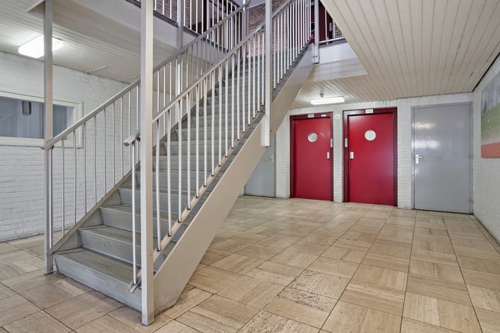 Foto 21 van Lelystraat 2-H106