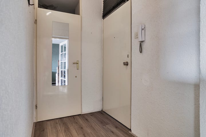 Foto 23 van Lelystraat 2-H106