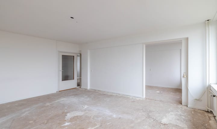 Foto 4 van Cordell Hullplaats 267