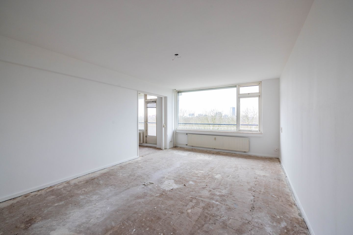 Foto 5 van Cordell Hullplaats 267