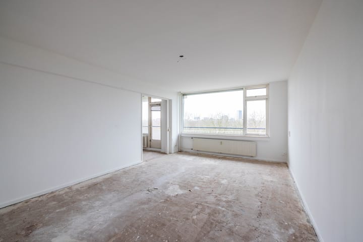 Foto 5 van Cordell Hullplaats 267