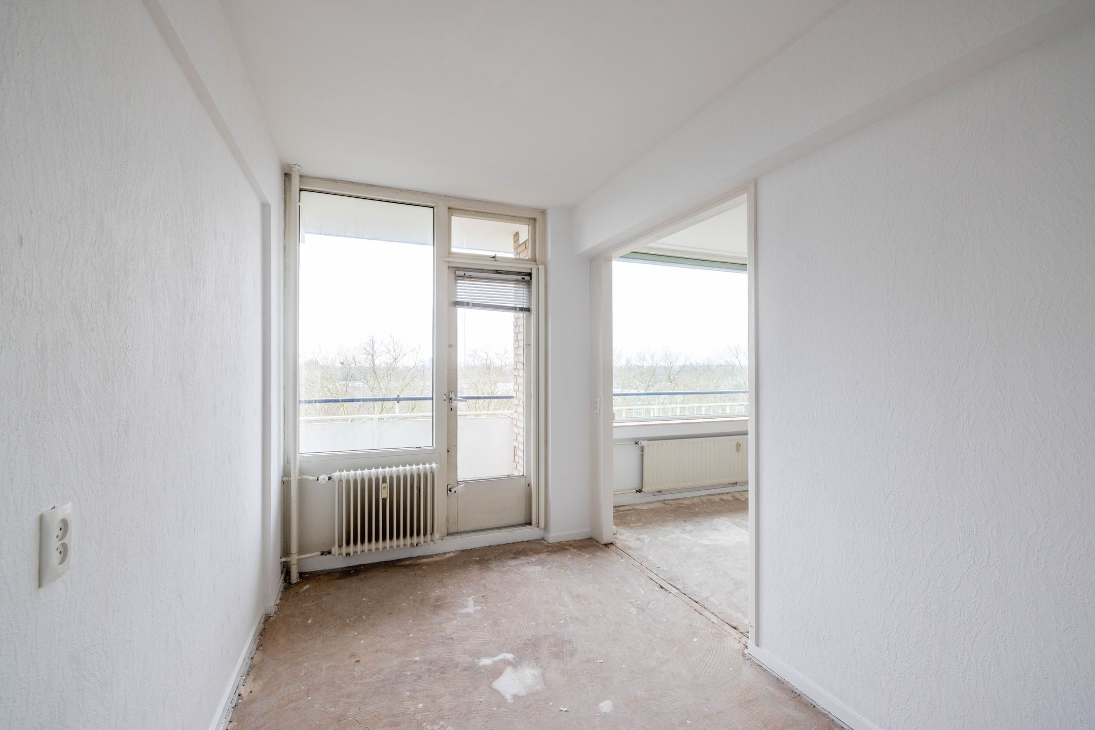 Foto 6 van Cordell Hullplaats 267