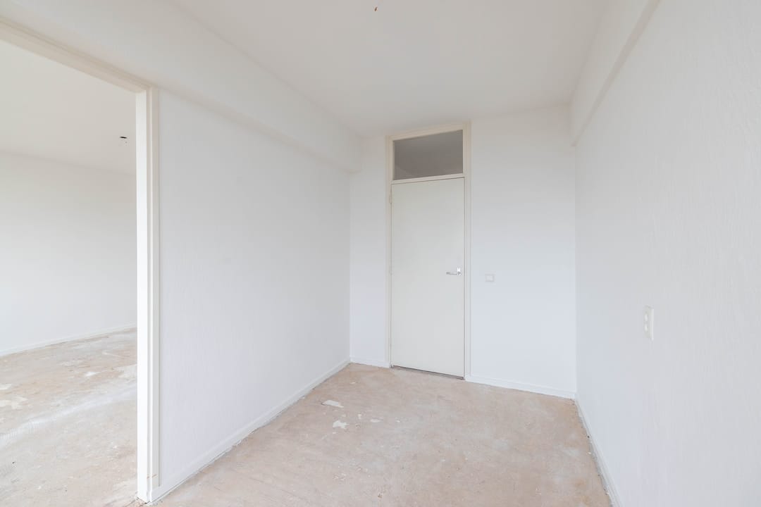 Foto 7 van Cordell Hullplaats 267