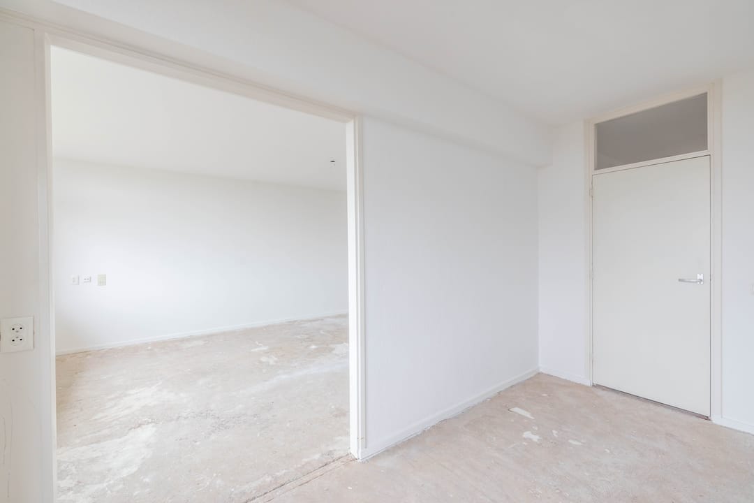 Foto 8 van Cordell Hullplaats 267