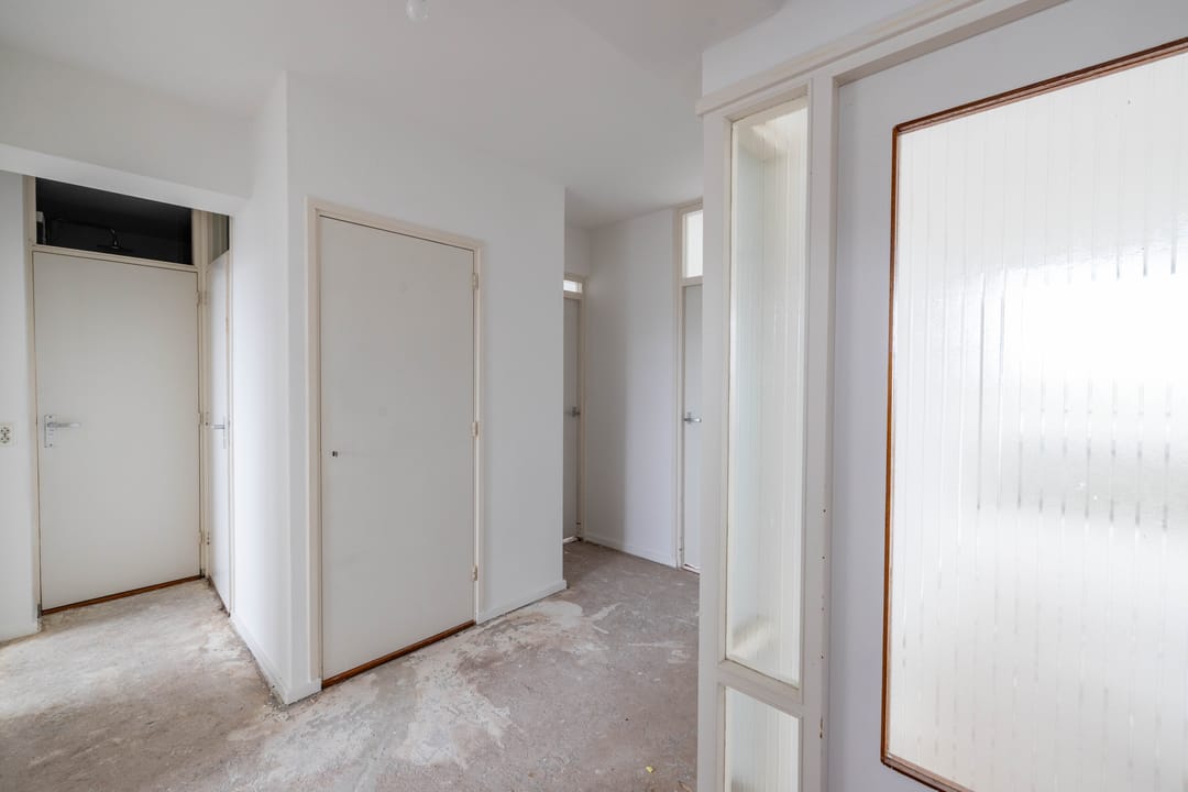 Foto 22 van Cordell Hullplaats 267