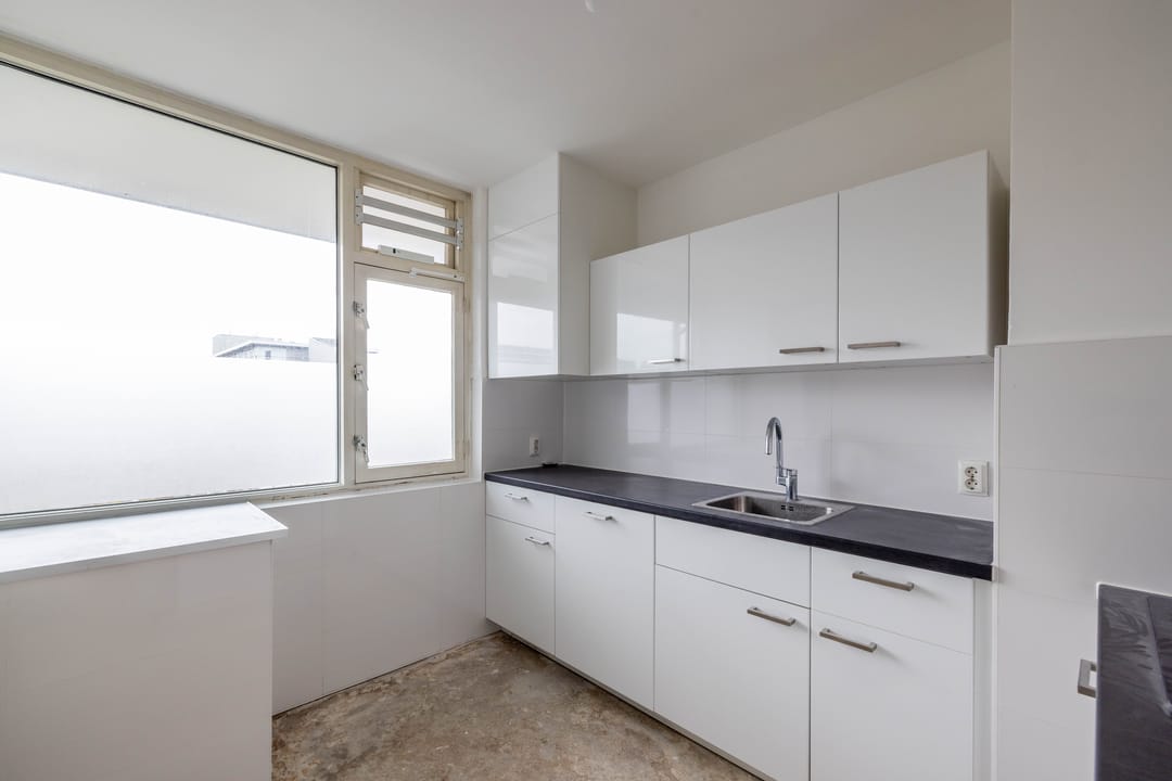 Foto 11 van Cordell Hullplaats 267