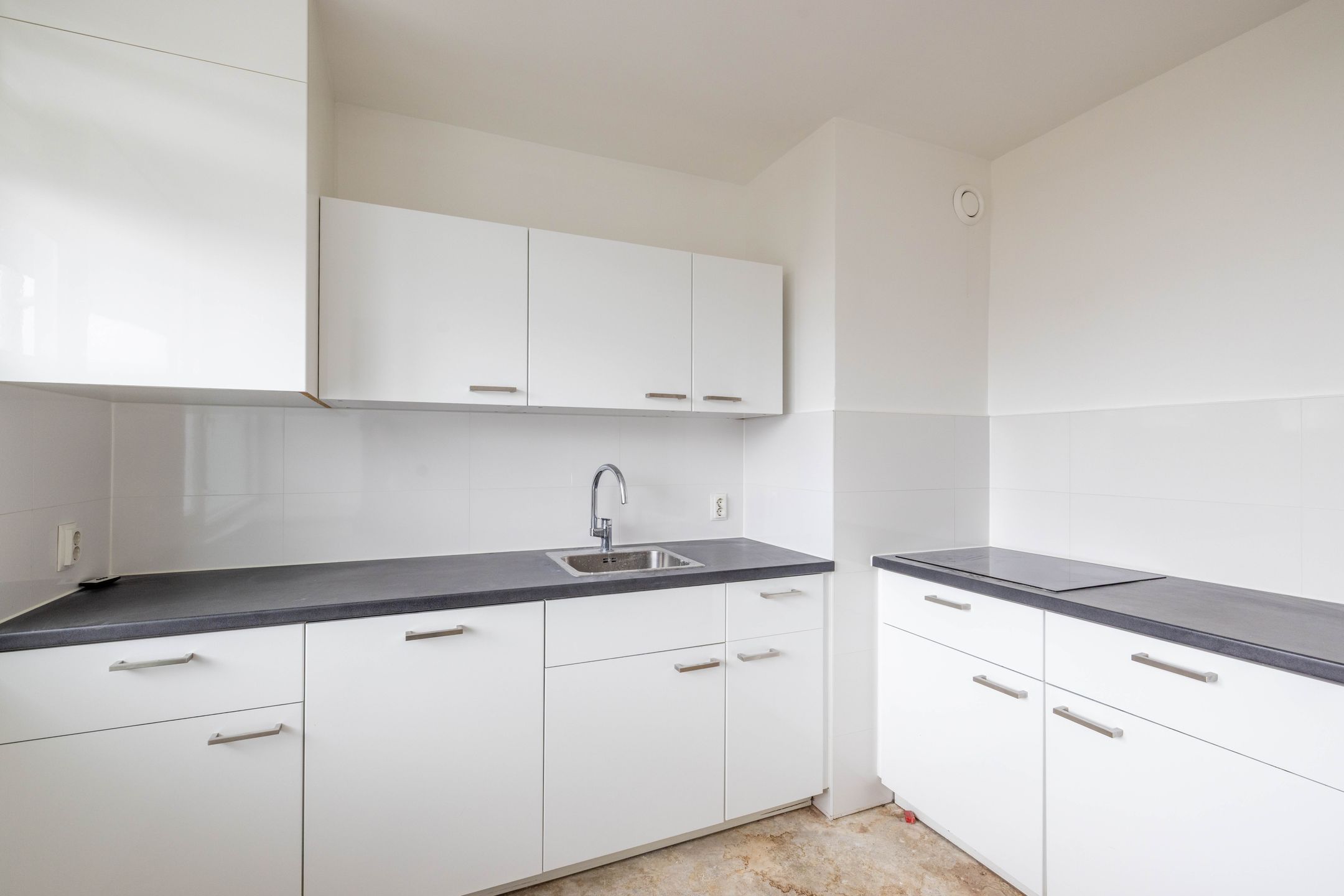 Foto 12 van Cordell Hullplaats 267