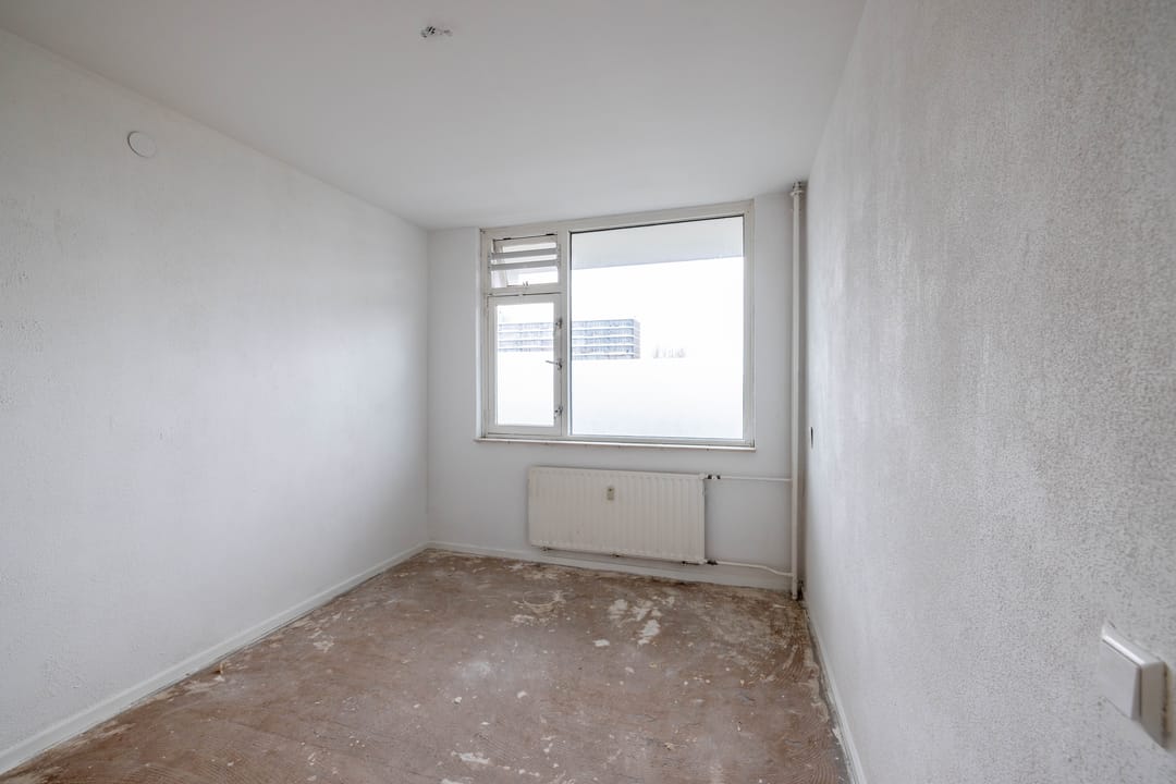 Foto 13 van Cordell Hullplaats 267