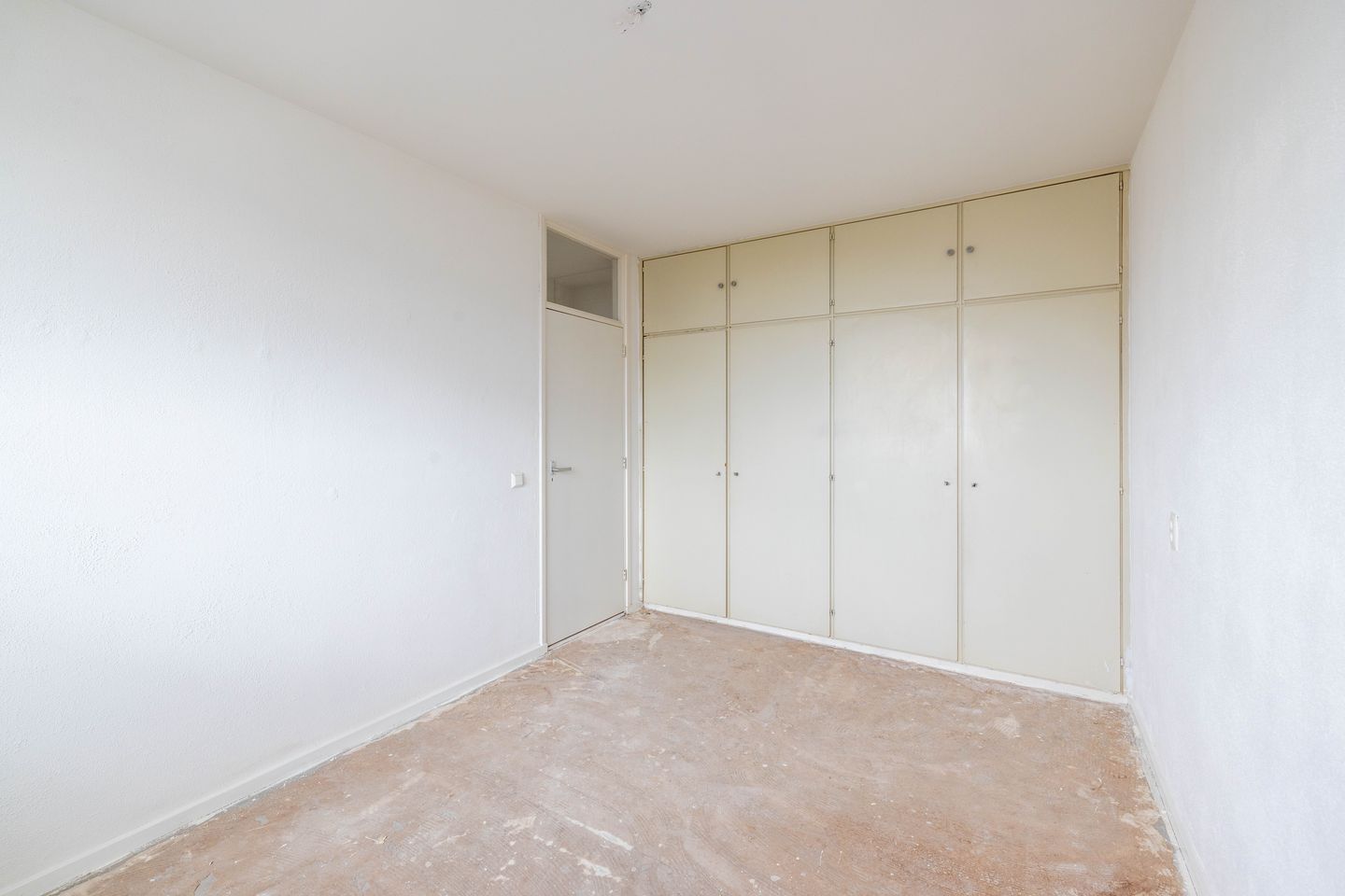 Foto 14 van Cordell Hullplaats 267