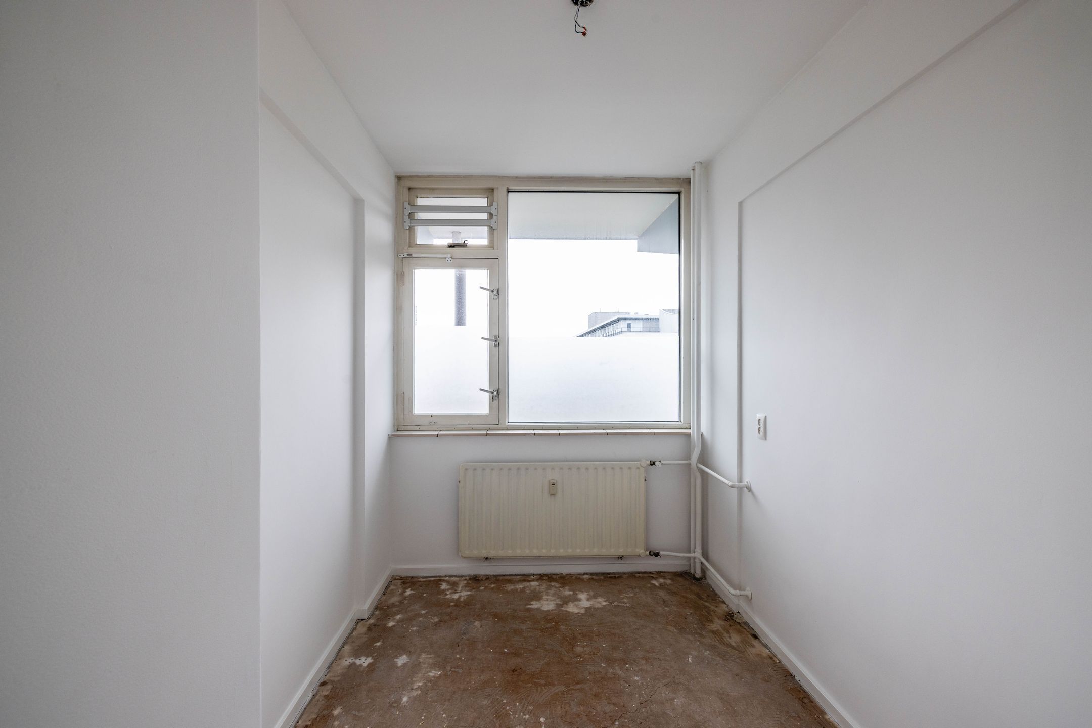 Foto 15 van Cordell Hullplaats 267