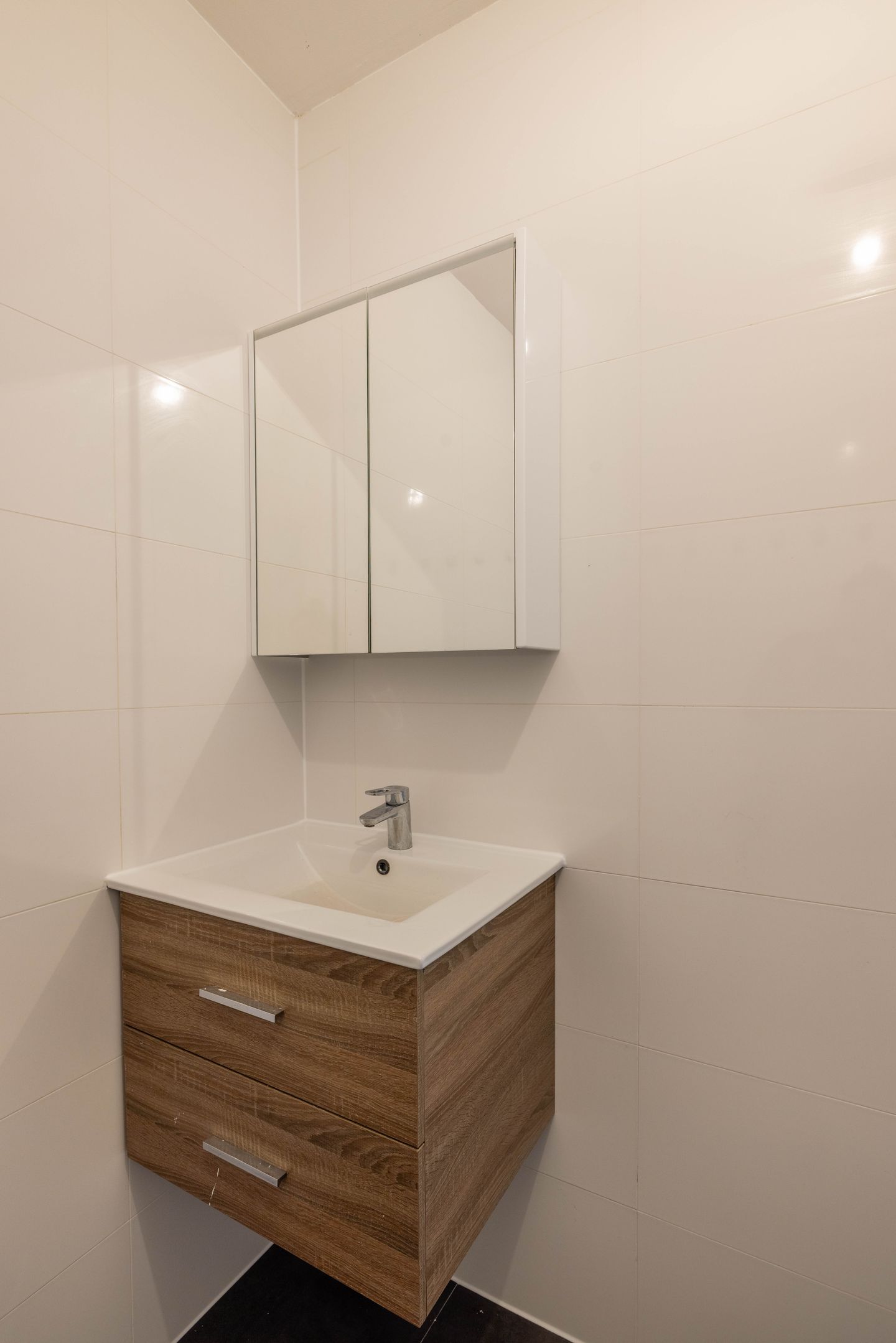 Foto 19 van Cordell Hullplaats 267