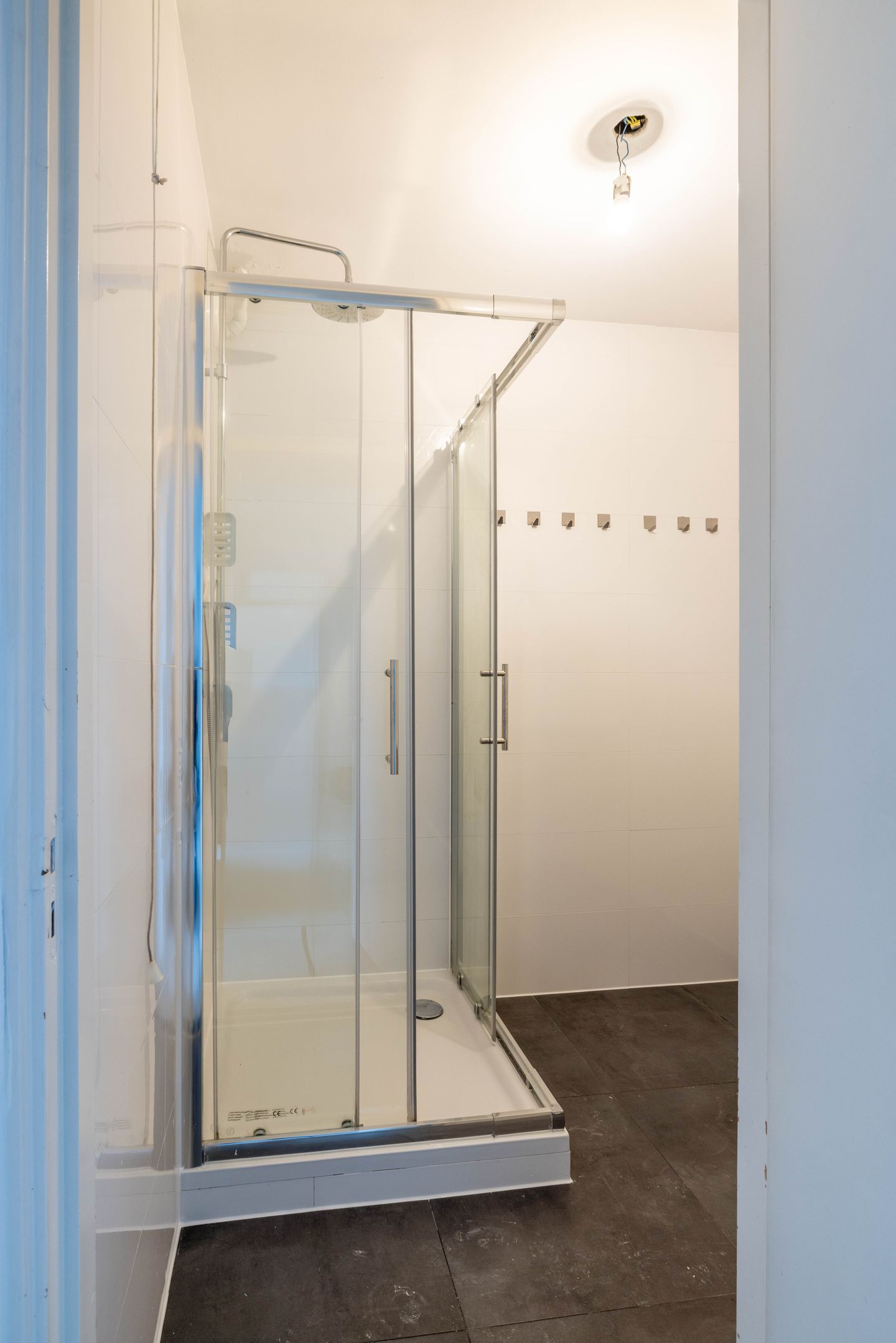 Foto 20 van Cordell Hullplaats 267