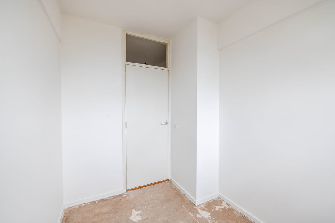 Foto 16 van Cordell Hullplaats 267