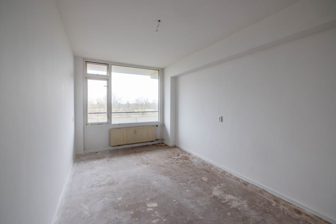 Foto 17 van Cordell Hullplaats 267