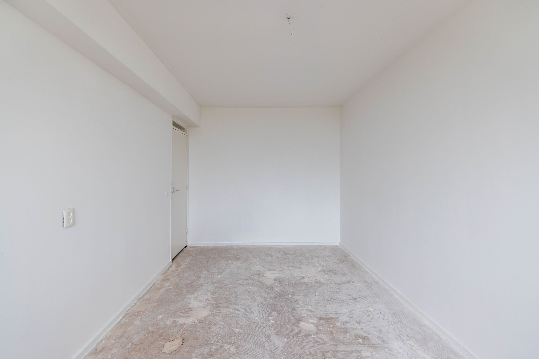 Foto 18 van Cordell Hullplaats 267