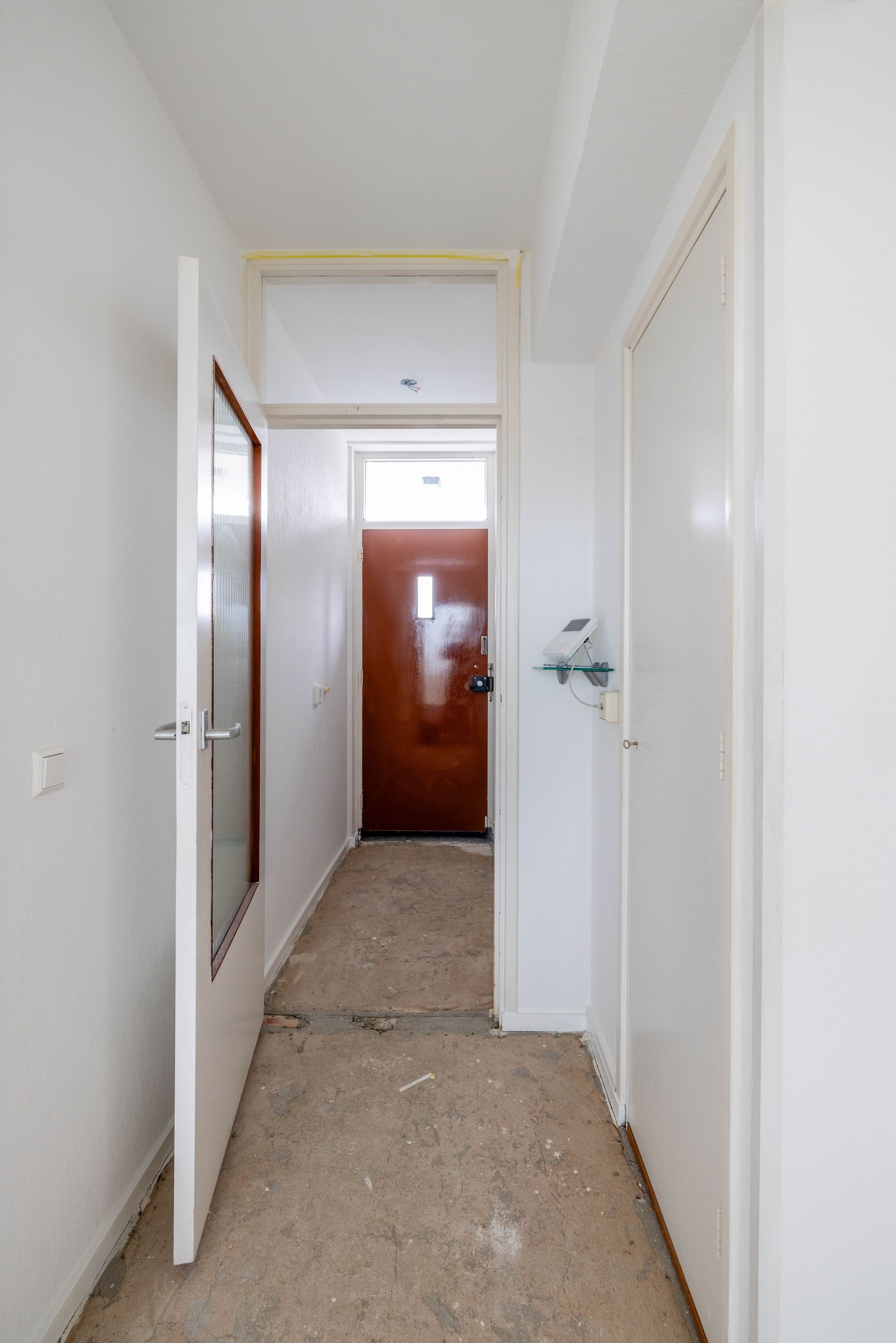 Foto 21 van Cordell Hullplaats 267