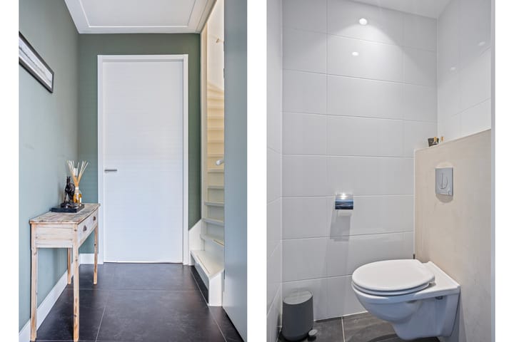 Foto 11 van Londenhaven 43