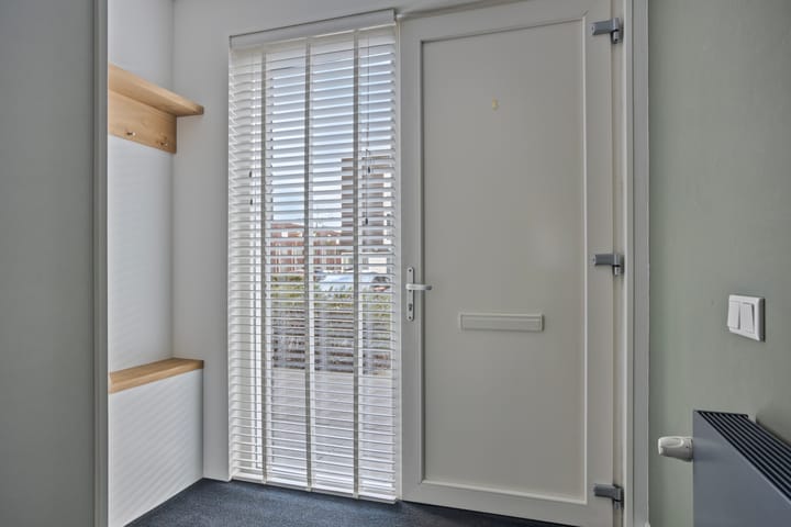 Foto 10 van Londenhaven 43