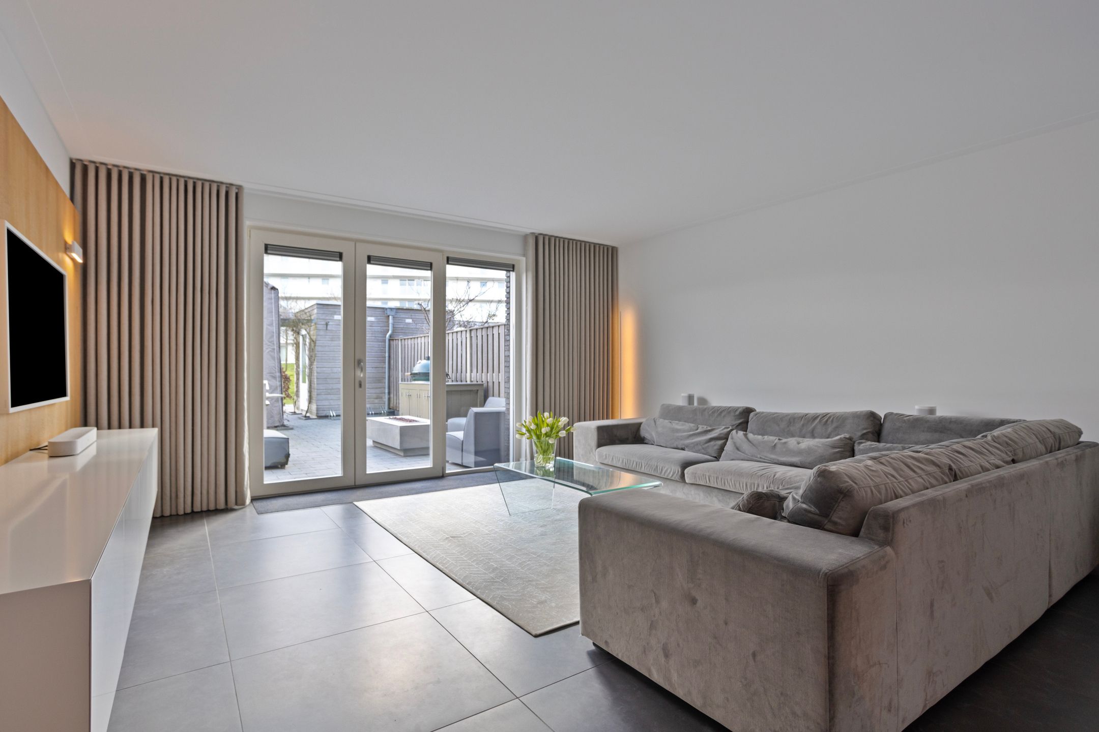 Photo 12 of Londenhaven 43