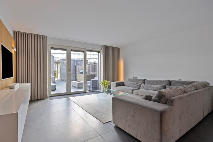 Foto 12 van Londenhaven 43