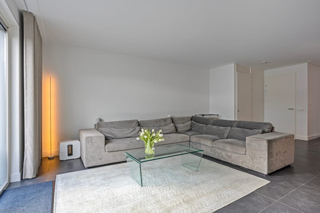 Photo 13 of Londenhaven 43