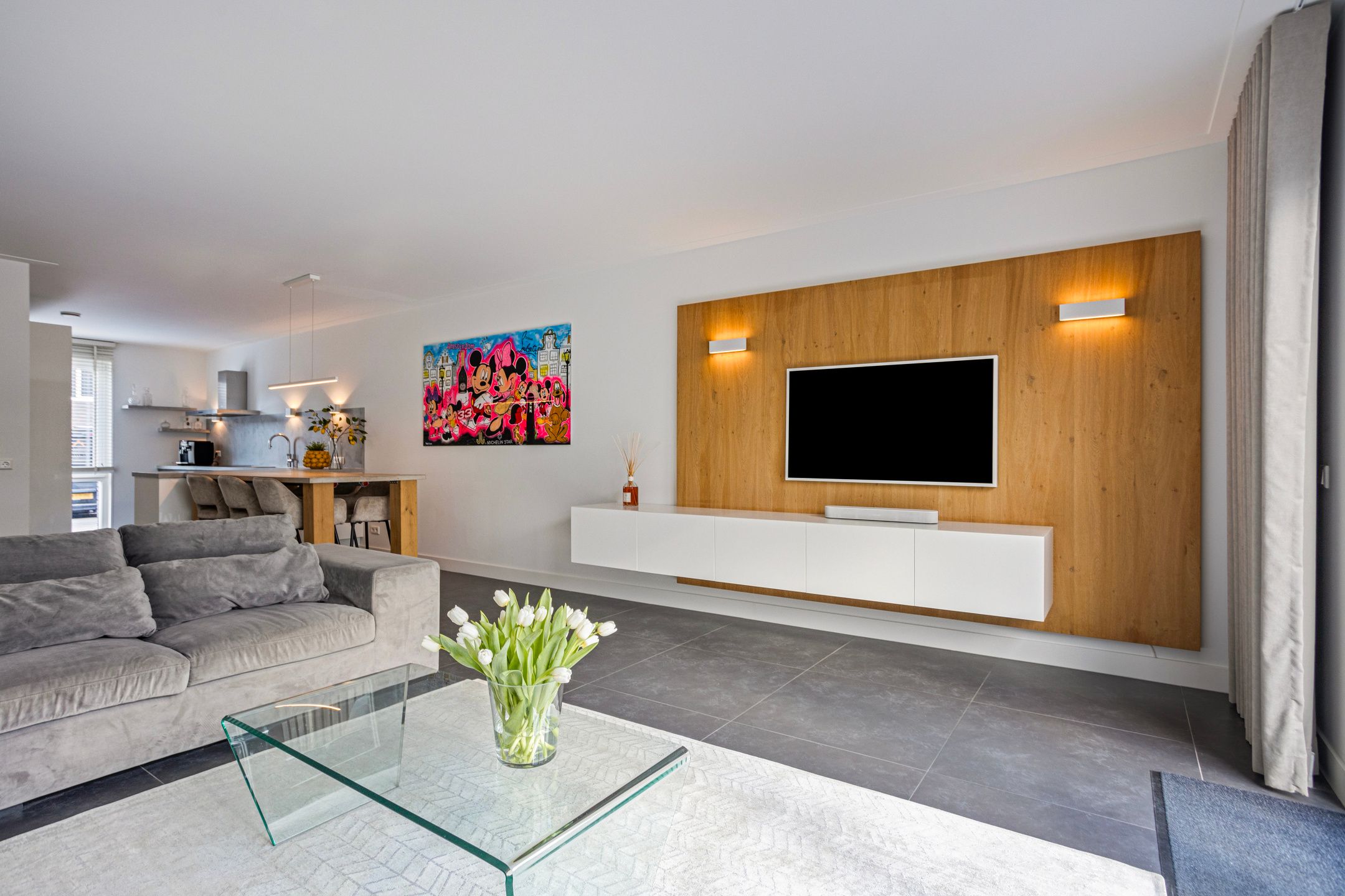 Photo 3 of Londenhaven 43