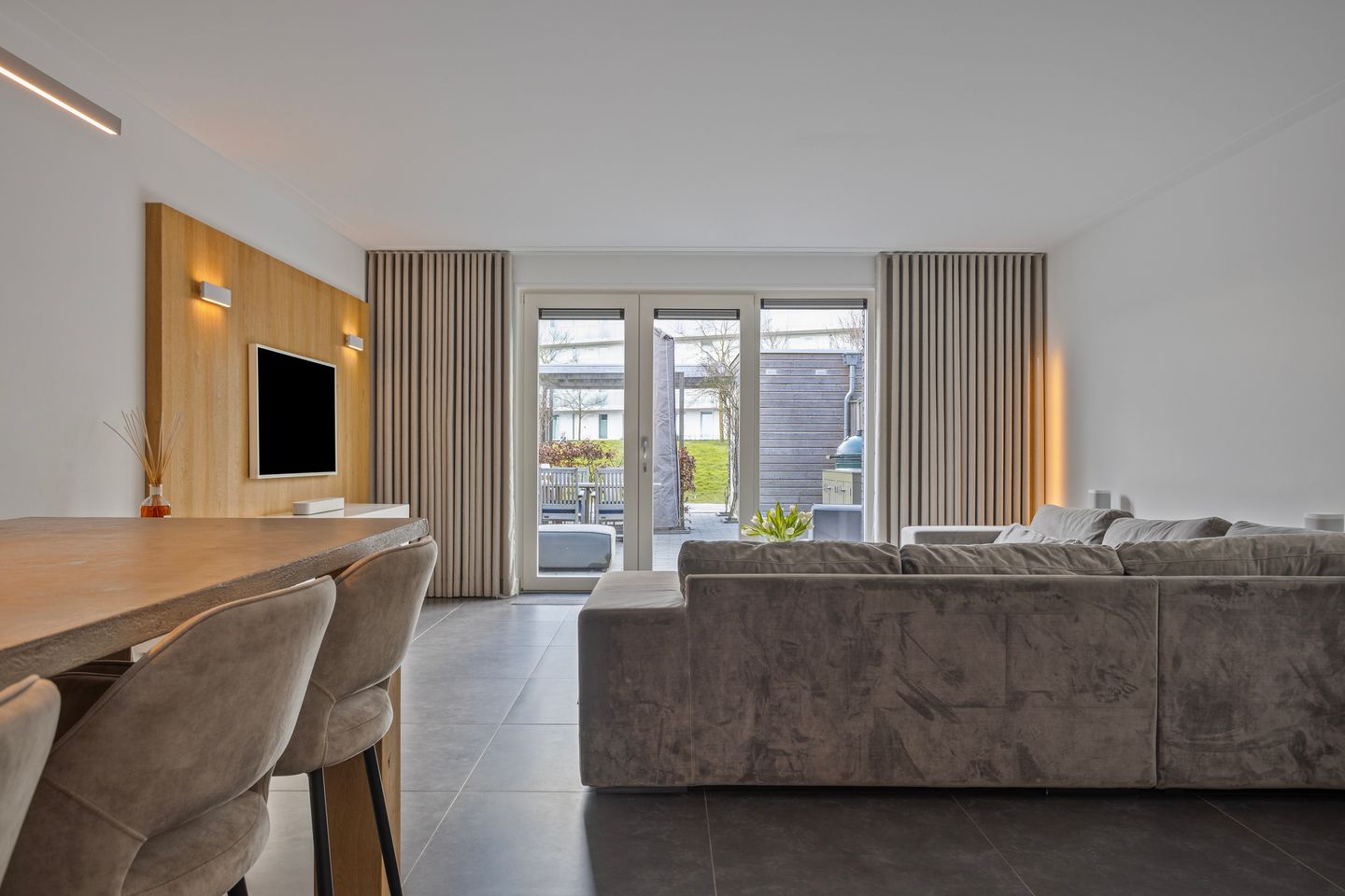 Photo 14 of Londenhaven 43