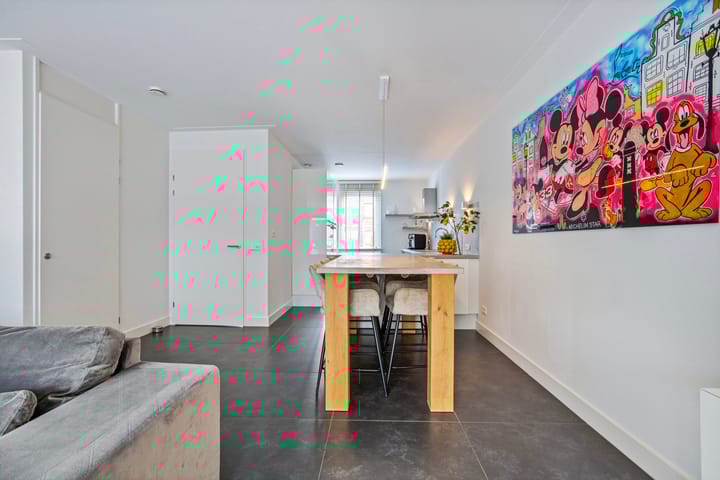 Foto 15 van Londenhaven 43