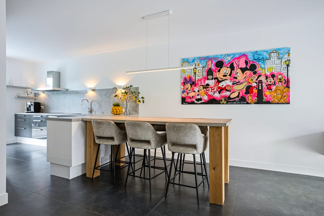 Photo 16 of Londenhaven 43