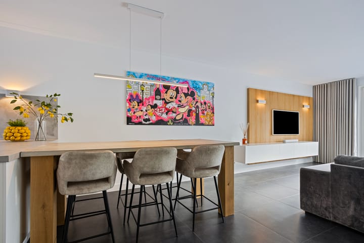 Foto 17 van Londenhaven 43