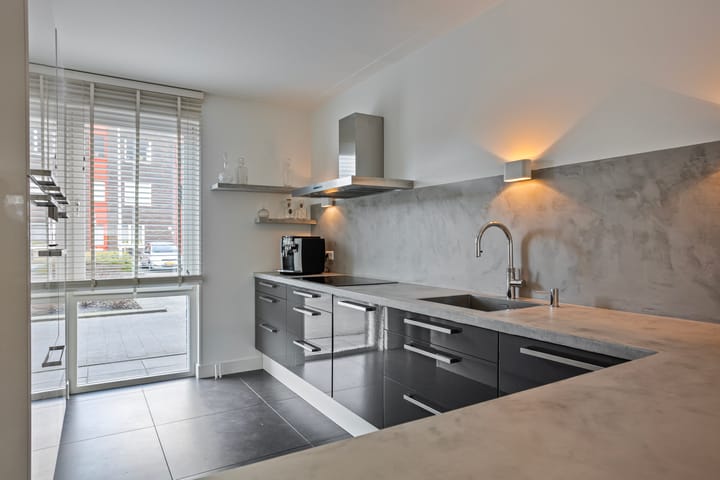 Foto 18 van Londenhaven 43