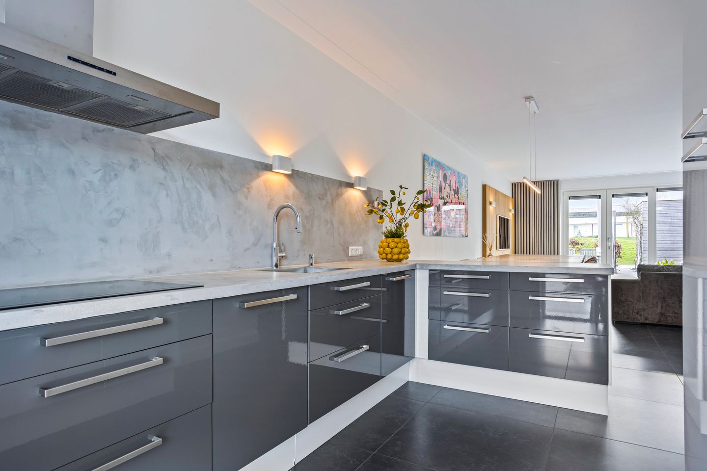 Photo 4 of Londenhaven 43