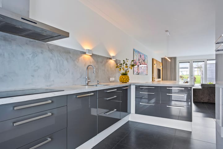 Foto 4 van Londenhaven 43