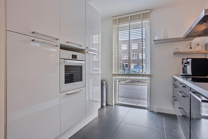 Foto 19 van Londenhaven 43