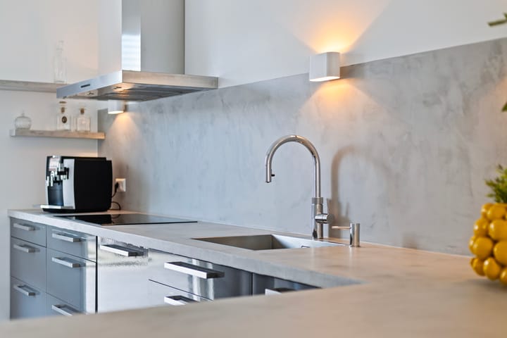 Foto 20 van Londenhaven 43