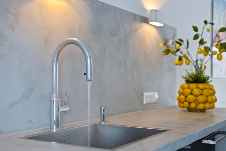 Foto 21 van Londenhaven 43