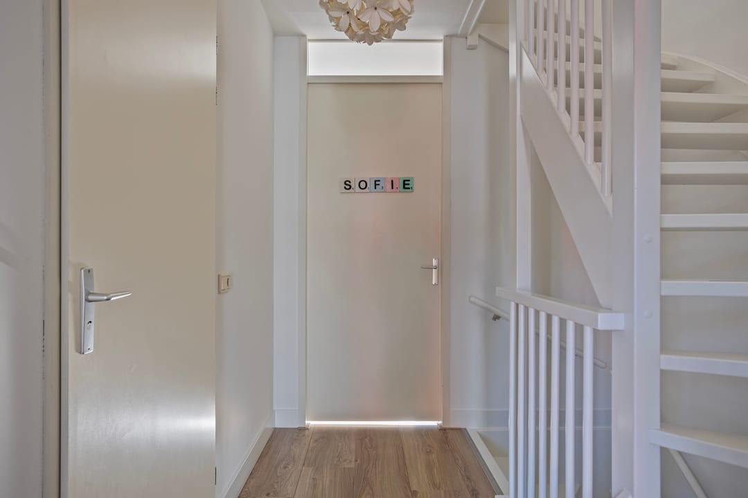 Photo 22 of Londenhaven 43