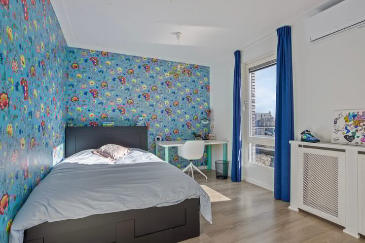 Foto 23 van Londenhaven 43