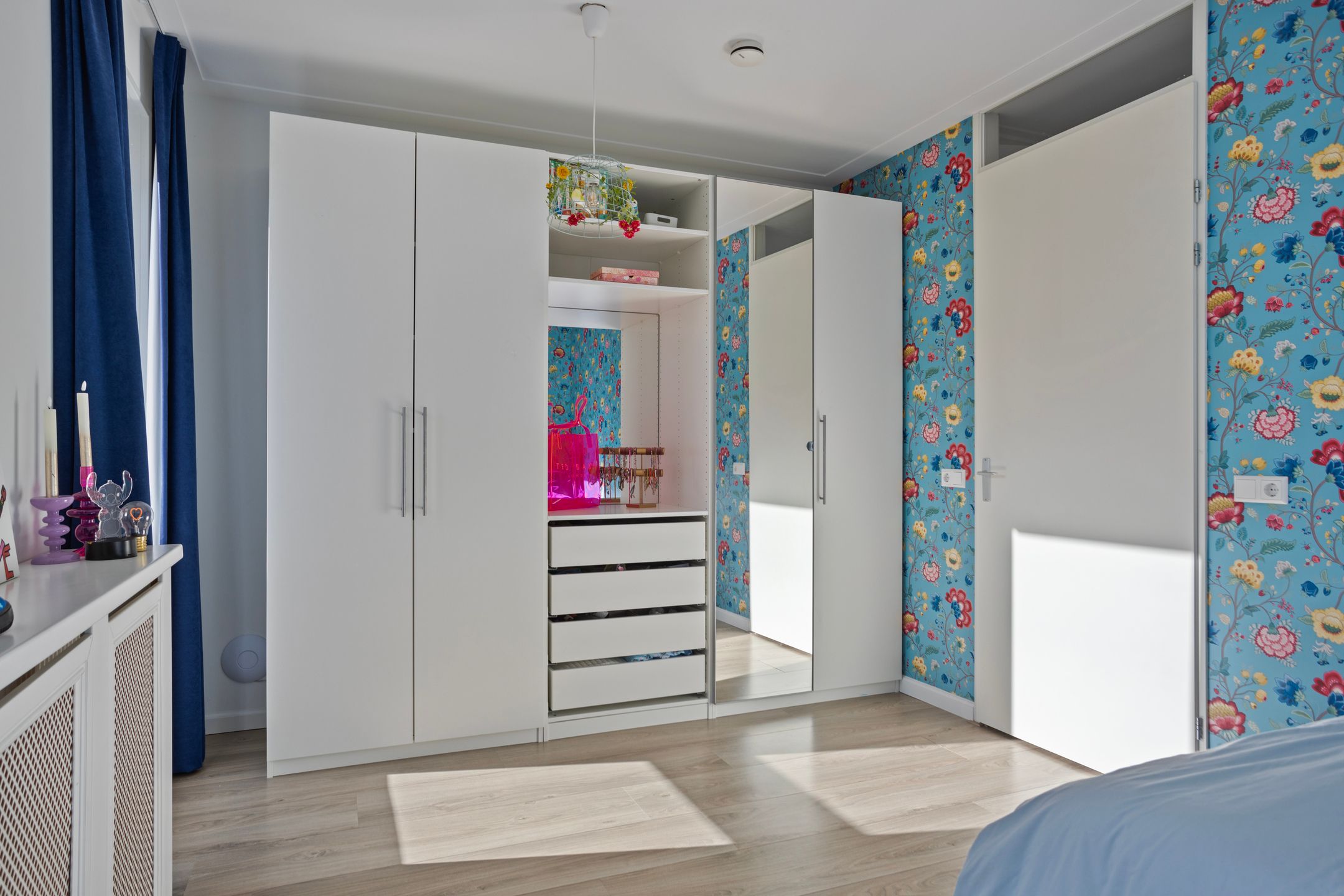 Photo 24 of Londenhaven 43