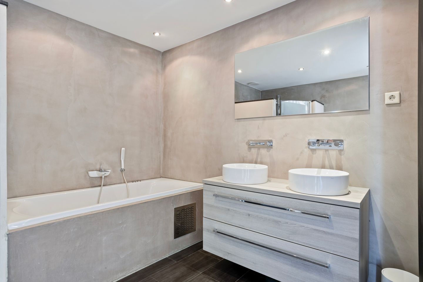 Photo 25 of Londenhaven 43