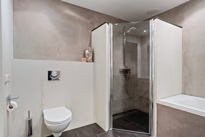 Foto 26 van Londenhaven 43