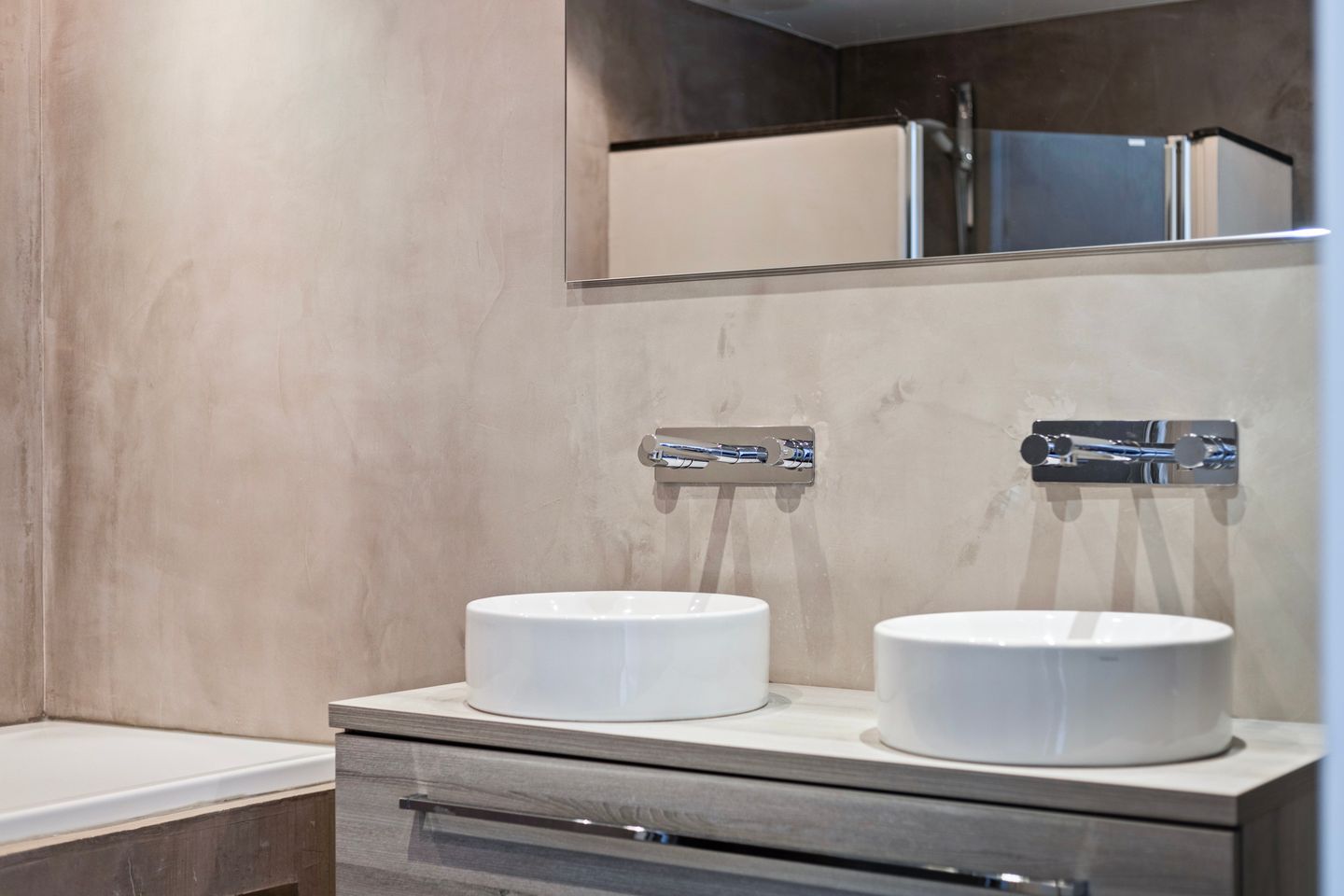 Photo 5 of Londenhaven 43