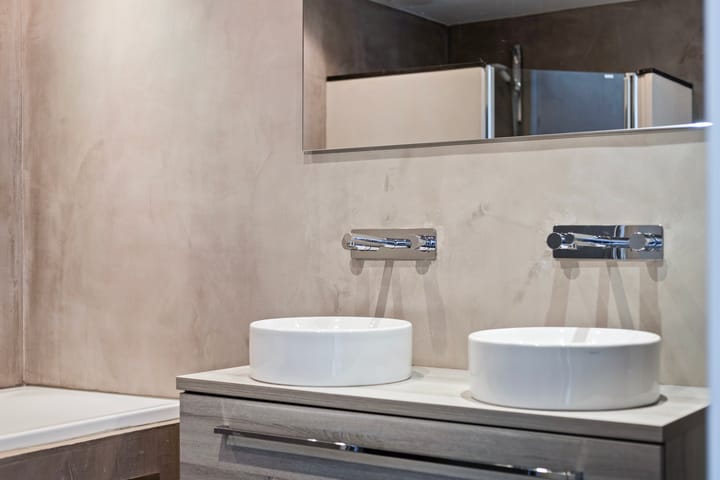 Foto 5 van Londenhaven 43