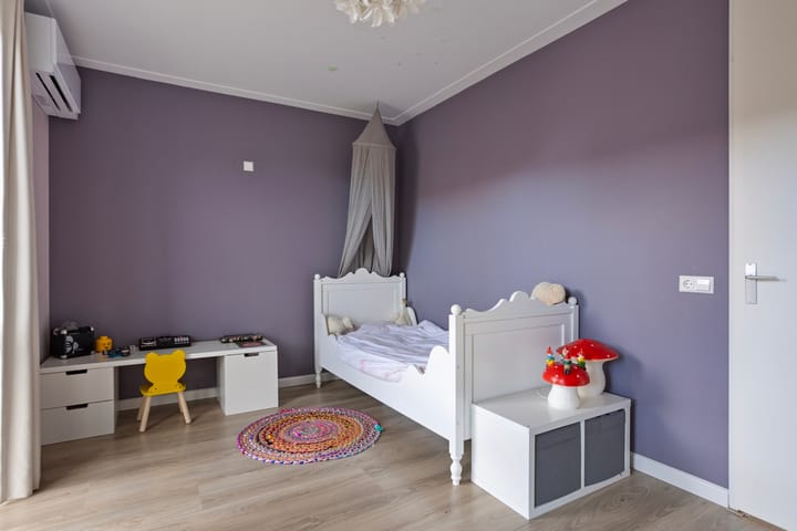 Foto 27 van Londenhaven 43