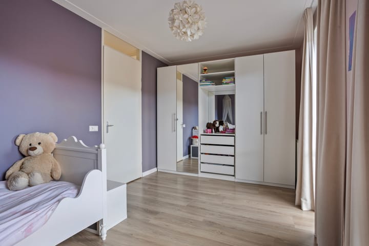 Foto 28 van Londenhaven 43