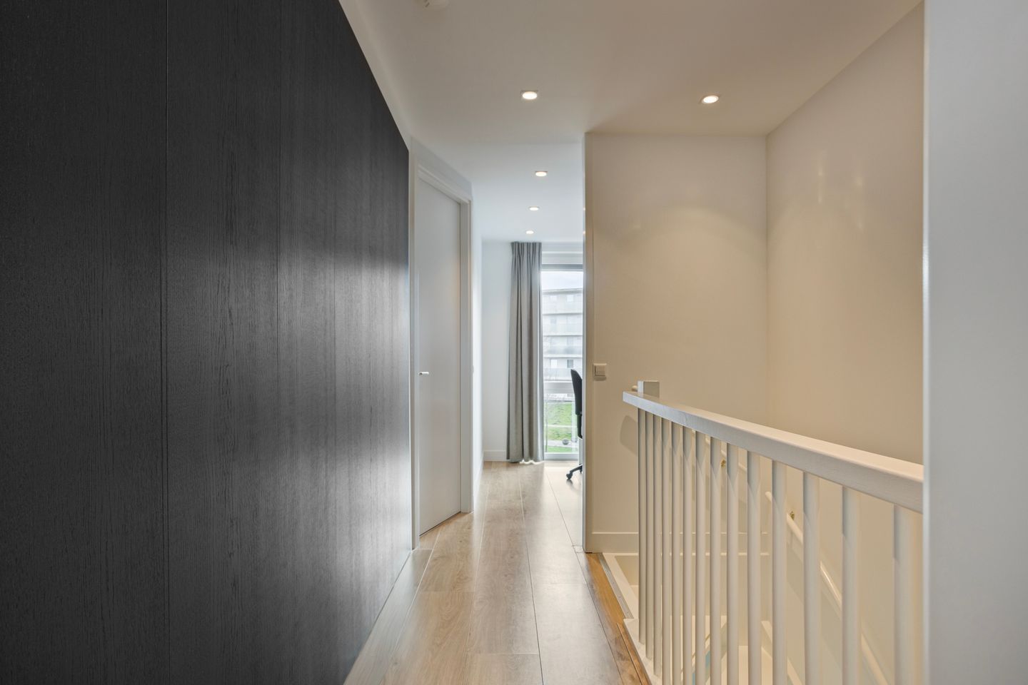 Photo 29 of Londenhaven 43