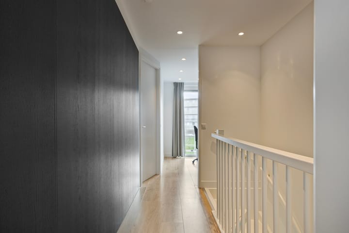 Foto 29 van Londenhaven 43