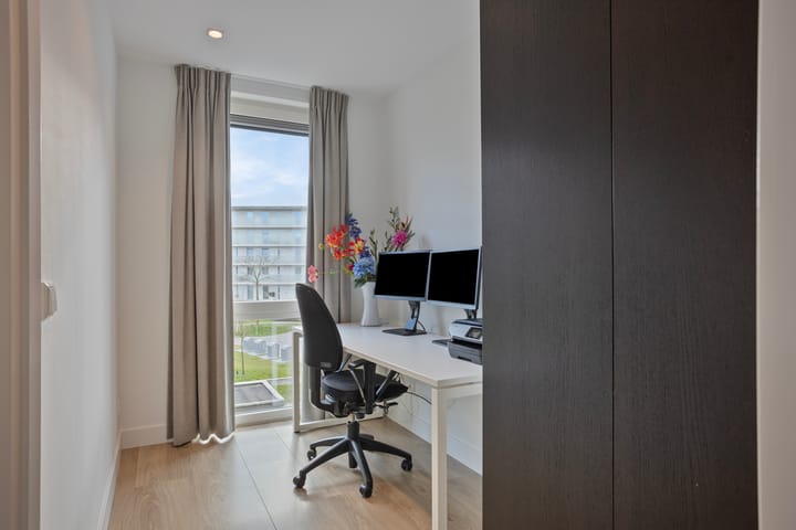 Foto 30 van Londenhaven 43